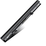 K KYUER PA5185U-1BRS Laptop Akku für Toshiba Satellite E45-B E45T-B P50-C L70-C C50-B C50D-B C55-C C55D L50-B L50D L55 S50-B S50-C S50T S55-B S55-C S55T-B S55T-C PA5184U-1BRS PA5186U-1BRS PA5195U-1BRS