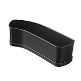 Bananen -Slicer, Bananenschneider - Edelstahlschinken Wurstschneider Multifunktional,Spülmaschine Hot Dog Dicer Easy Kitchen Gadget für Mahlzeitenzubereitung