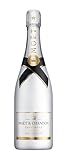 Moët & Chandon Ice Impérial (1 x 0.75 l)