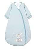 Sterntaler 9512000, Baby 70 cm mehrfarbig