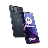 Motorola XT2347-2 Moto G84 5G, Dual, 256GB 12GB Ram, Marshmallow Blue