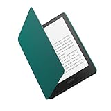 Hülle für Amazon Kindle Paperwhite und Amazon Kindle Colorsoft – Leichte, faltbare Schutzhülle – Hülle aus Material auf Pflanzenbasis