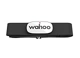 Wahoo Fitness TRACKR Herzfrequenzmonitor