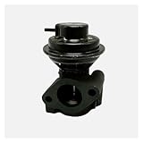 AGR Ventil Abgasrückführung AGR-Ventil Für Hyundai Für Galloper Für Terracan 2001-2004 2005 2006 2007 Gp-Abgasrückführung 2846142030 28461-42030