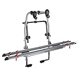 Menabo Steel Bike Fahrradträger