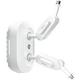 Reolink Wandhalterung, exklusiv für akkubetriebene Kameras, RLA-BKW5