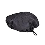 Heiße Fahrradsättel Schutzhüllen Fahrradsitz Pack Regenschutz Elastischer Regen Und Widerstandsfähig Im Freien Sitzschutz Sitzbezug