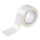 SWISSINNO Leimringe Selbstklebend | Ameisen Baumschutz | Baum Klebeband Gegen Ameisen | Ameisenband für Bäume | Natürlicher Schutz für Bäume | 1 Klebeband: 5m x 5cm