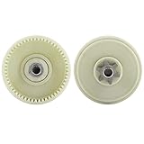 mcculloch kettensäge cs,Mcculloch Kettensäge Cs,Kettensäge Kettenrad,Zahnrad Mcculloch,Ington Versa Saw Rm1635W Elektrisches Kettenrad,Remington Kettensägenteile,Remington Kettensägenteile Elektrische