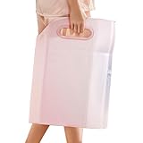 🚗Faltbare Fußbadewanne – Fußtauchbecken, faltbare Fußbadewanne | Fußtauchbecken, garantierte Entspannung der Badewanne, kontrolliertes Fußbad für das Spa zu Hause Ca