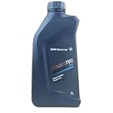 BMW Advantec Pro 15W-50 1 Liter Motoröl Dose BMW Motorrad Engine Oil