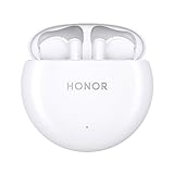 HONOR Earbuds X5 - Weiß