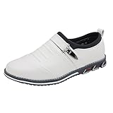 lederstiefel Herren schwarz Segelschuhe Kinder 33 Tanzschuhe mädchen schwarz Tanzschuhe Kinder mädchen Schwarze schnürschuhe Herren hoch Trachtenschuhe Herren schwarz flach