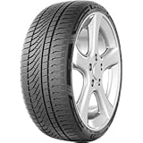 PETLAS Winterreifen 205/45 R 17 XL TL 88V SNOWMASTER 2 SPORT BSW M+S 3PMSF