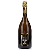 Pommery Cuvée Louise Vintage nature Champagner (1 x 0,75 l)