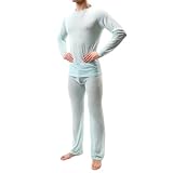 Herren-Set, durchsichtiges Set, Fitnessbekleidung, Hotpants, Korsett, Unterwäsche, Netznähte, zwei passende Teile Tarnfarben Anzug Kinderschuhe