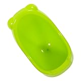 ANDRESLAD Urinal für Kinder kindertoilette kinder wc Kinder-Bad kinderklo toilet seat for kinderbad Kleinkind-Urinal Urinal für das Töpfchentraining für Kleinkinder Junge Urinal Plastik