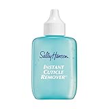 Sally Hansen Instant-Nagelhautentferner, 29,5 ml