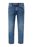 s.Oliver Jeans-Hose