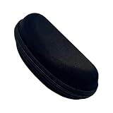 MLWSKERTY Winddicht Freien Schützte Sandbrille Die Die Haltbarkeit Der Fahrradbrille Für Sport Und Bergklettern Freien Sport Sonnenbrille