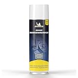 MICHELIN EXPERT Bremsenreiniger Spray | Reinigt und Entfettet Bremsen, Kupplungen und Motorteile an Auto, Motorrad und Fahrrad | 500ml, 1 Stück, Blau