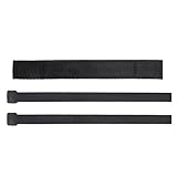 Fahrräder Rahmengriff - Fahrräder tragen Gurt | Cycle Frame Lifter | Outdoor Mountain Cycle Gurt | Rollerhandträger | Bequemer Fahrrad Grip Lifter | Radsportzubehör für Bikes -Roller