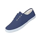 Slip On Freizeitschuhe Damen Loafer Damen Halbschuhe Turnschuhe Bootsschuhe Orthopädische Schuhe Diabetiker Schuhe Sommerschuhe Walkingschuhe Trekkingschuhe Wanderschuhe Atmungsaktiv Bequeme Leichte