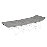 Faltbettmatratze, wasserdichte Klappmatratze, bequeme Gästebett- , bequeme platzsparende , Reise-Klappmatratze, Memory-Foam- , im