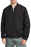 G-STAR RAW Unpadded bomber jkt