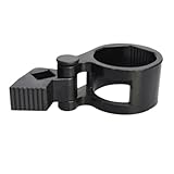 ELAYARD Kugelgelenk Abzieher für Auto und Lkw Robustes Ball Joint Service Werkzeug Effizientes Spurstangen Kugelgelenk Demontage Werkzeug für Gelenke und Bremsankerpins Passend für