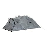 Salewa Litetrek Ii Tent One Size