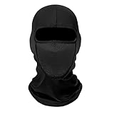 Halstuch, Schlauch, weiche Gesichtsabdeckung, Bandana-Abdeckung, Stirnband, Radfahren, Motorrad, Gesichtsbedeckung