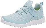 PUMA Damen Laguna Sport Golfschuhe, Corydalis Blau, 39 EU