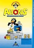 Alfons Lernsoftware. Englisch 6 B. Hauptschule. CD- ROM für Windows