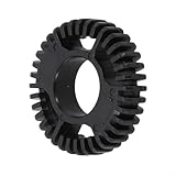 Ersatz-Schäumer-Schneebesen, kompatibel mit K-Café- und K-Café-Maschinen, Edelstahl-Milchaufschäum-Schneebesen für Latte, Cappuccino und Espresso, (1 Stück)