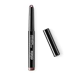 KIKO Milano Long Lasting Eyeshadow Stick 14 | Lidschatten-Stick Mit Cremiger Formel Und Extremem Halt