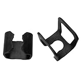 FLFHDUP rangierwagenheber hebebühne Auto 5-teiliges Zubehör für hydraulische Wagenheber, 2T-Clips, horizontale Wagenheber, Teile mit Gewinde, Pumpenkern, Kleiner Zylinderkolben