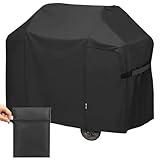 Strandliege – Tragbare Sonnenliege, Leichtes Gestell | Ergonomischer Liegesitz, UV-beständige Liege Und Gartenmöbel Für Strandurlaub, Poolbereich, Balkon Oder Garten