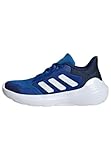 adidas TENSAUR Run 3.0 Shoes JUNIOR Laufschuhe, Bright Royal/Cloud White/Dark Blue, 36 2/3 EU
