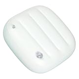 Hot Tub Booster Sitzkissen | Badewanne Booster Sitzkissen - Indoor Outdoor Sitzkissen für Home Badewannen Badezimmer