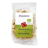 Green Organics Pinienkerne, 60g (2)