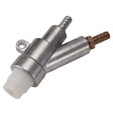 Steowsey Automatische Sand Strahl Maschine, Sand Strahlen (Ohne DüSe)