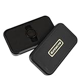 UKCOCO 1Stück Mcuv Filter Für Tragbarer Objektivfilter Für Bessere Fotografie Einfach Zu Montieren Zu Transportieren Für Aufnahmen Kreative Effekte