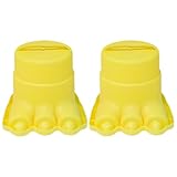 Stelzen Für Kinder - Balancesteine für Kinder | Tragbare Outdoor-Spiele Für Die Entwicklung Motorische Geschicklichkeit Freizeitaktivitäten Innenhof Garten