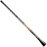 MEINL Percussion Trombone Didgeridoo