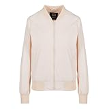 Brandit Jula Bomber Jacket 5XL