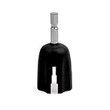 Planet Waves PW-DBPW-01 Drill Bit Peg Winder