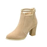 TYUIOP gefütterte boots damen gefütterte hausschuhe damen gummistiefel damen grün stiefeletten damen gefüttert stiefeletten beige gummistiefel damen hoch regenstiefeletten damen gefüttert