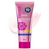 Sonnencreme LSF 90 - Sunscreen SPF 90 - Sunblocker für Gesicht und Körper, Sport Sonnenschutz für Hoher UV-Schutz,Feuchtigkeitsspendender Koreanische Sonnenschutz, Sonnencreme Nicht Fettend