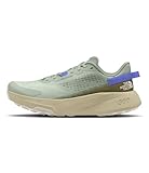 THE NORTH FACE Damen Altamesa 300 Wanderschuh, Misty Sage/Forest Olive, 40.5 EU